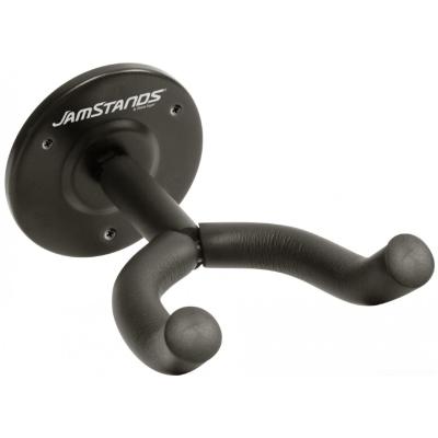 Ultimate Support JS-GHG25